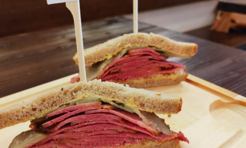 pastrami1